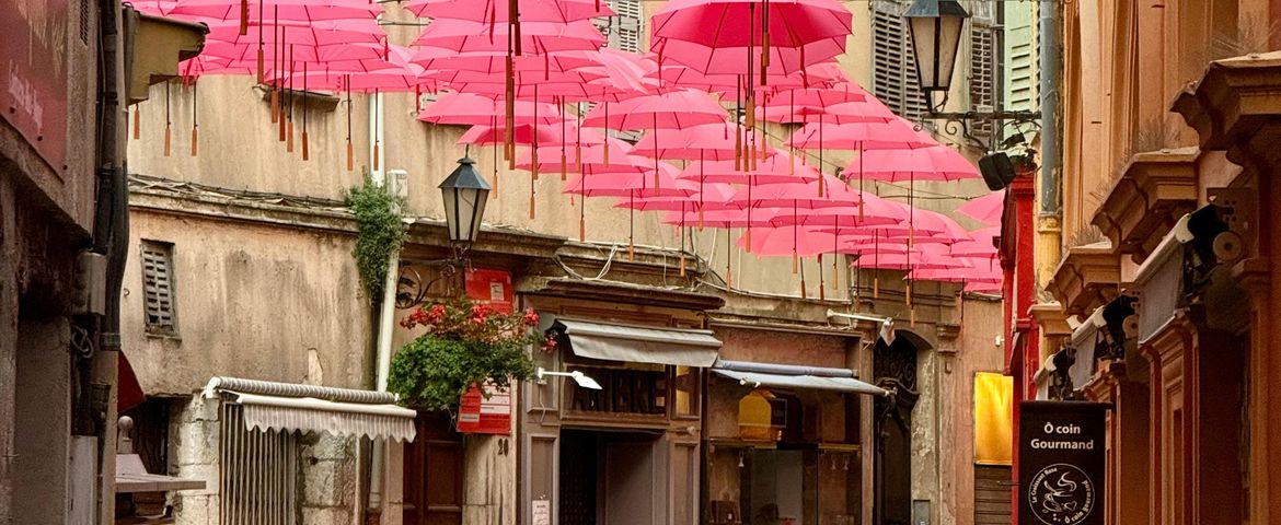 Aix-En-Provence - Imagen 2