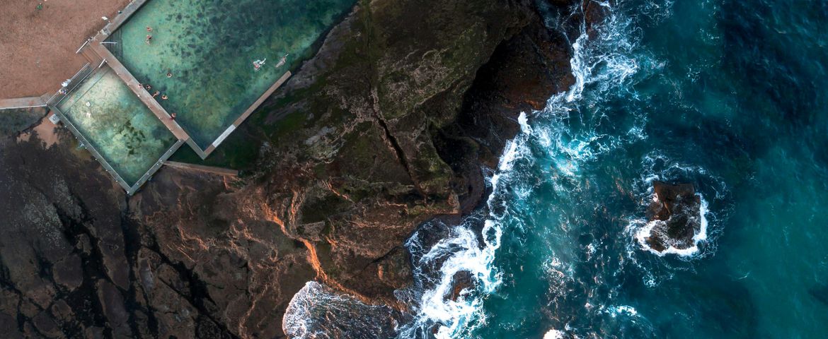 Levada Vale Paraíso Naturaleza & Tradición - Imagen 4