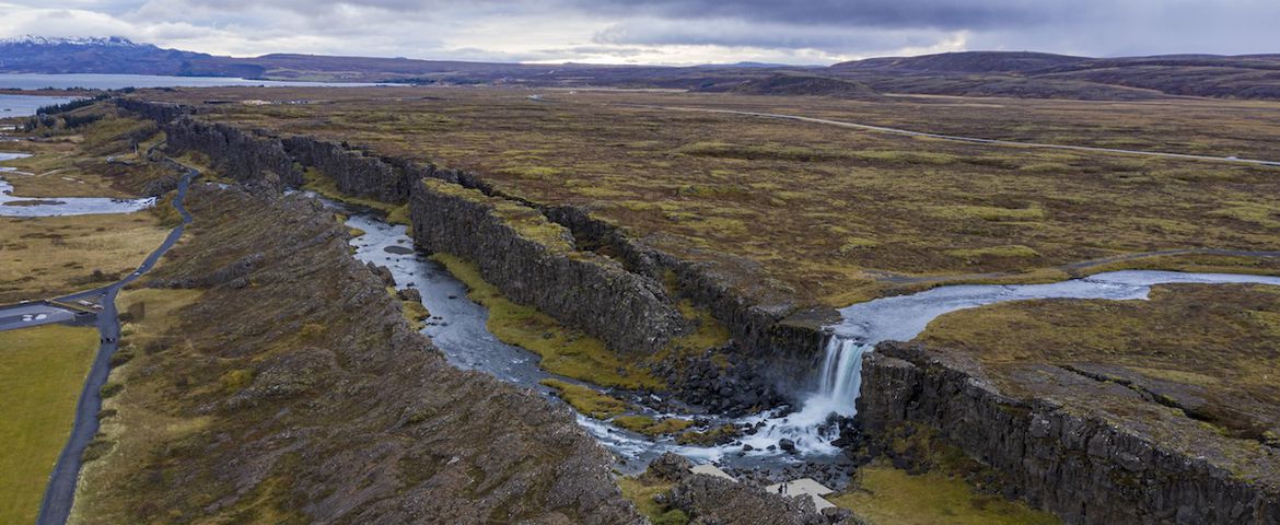 Maravillas del Circulo de Oro - Imagen 2