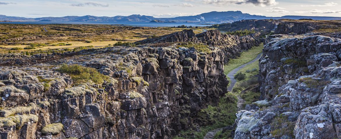 Maravillas del Circulo de Oro - Imagen 1