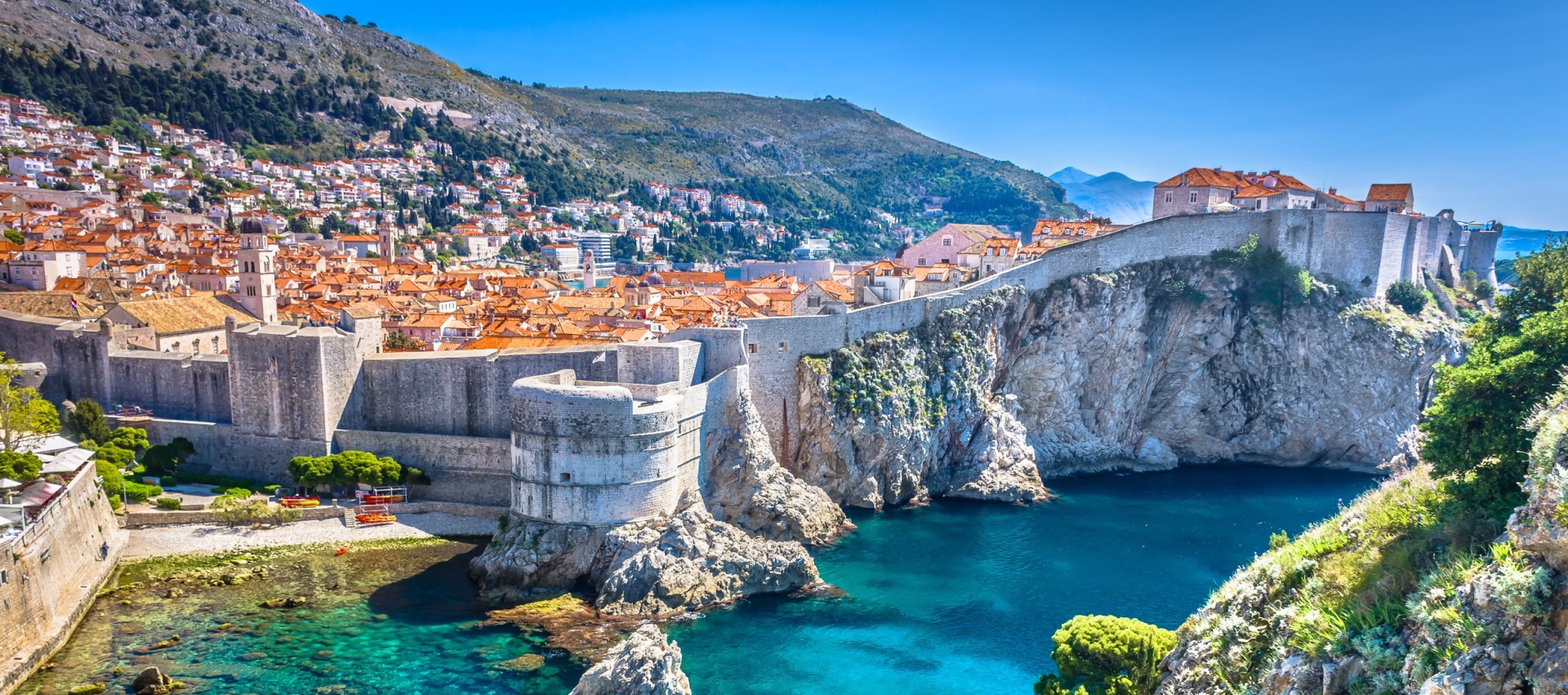 Shore2Shore Excursiones