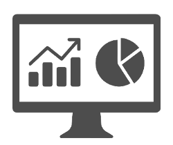 Icono dashboard