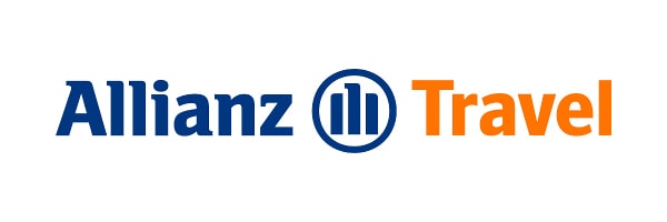Logo Allianz