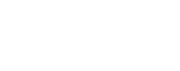 Shore2Shore logo