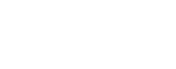 Logo Shore2Shore