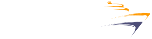 Logo Shore2Shore