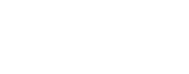 Logo Shore2Shore