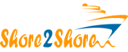 Logo Shore2Shore