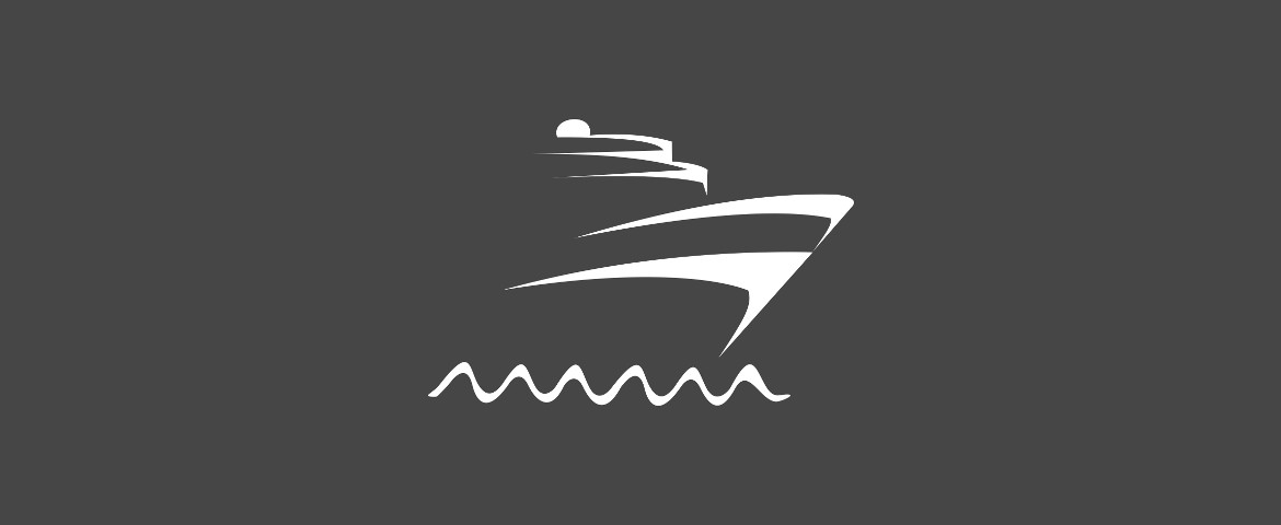 MSC SPLENDIDA