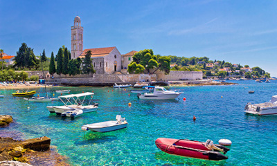 Hvar